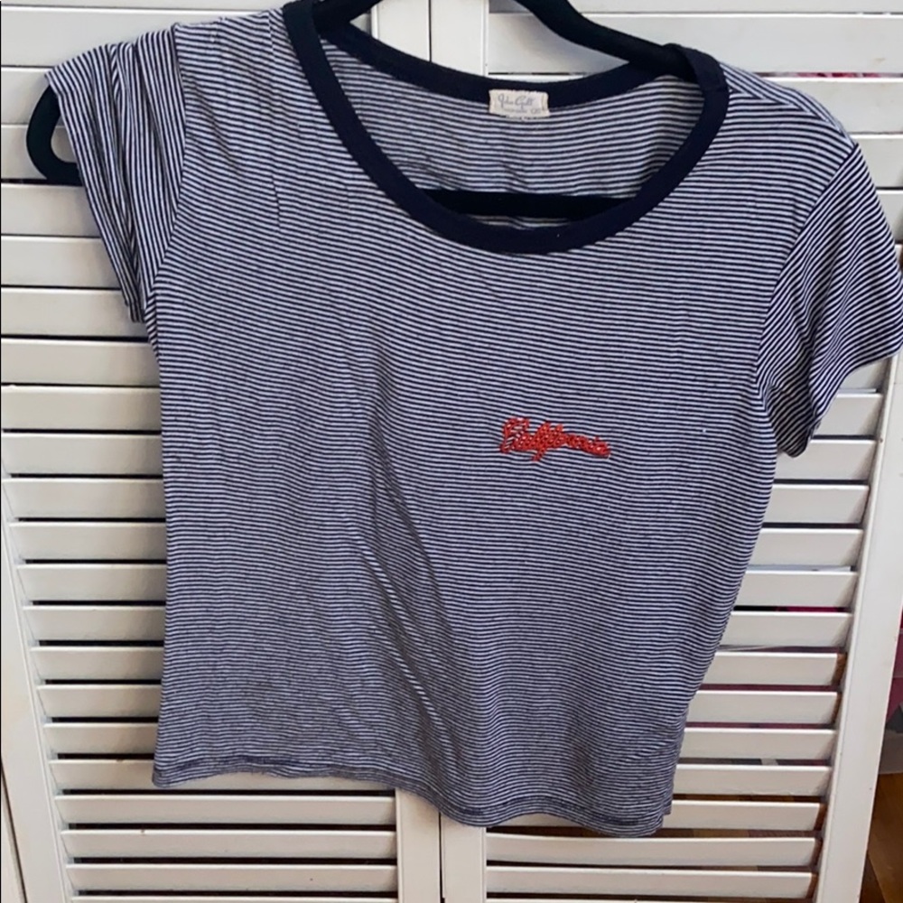 John Galt Shirt